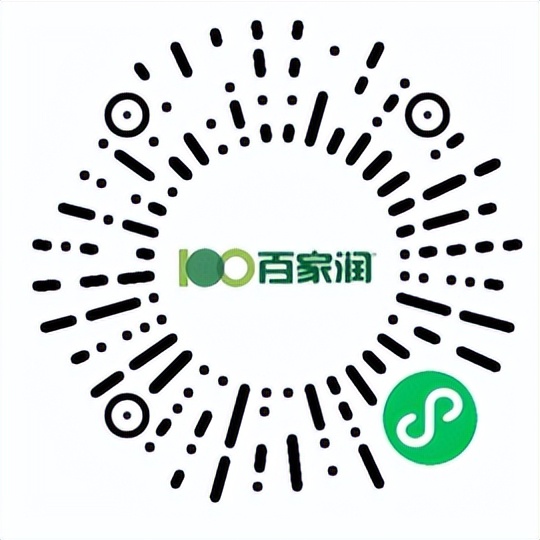 最好的线上买菜平台排行榜,西安目前线上买菜平台