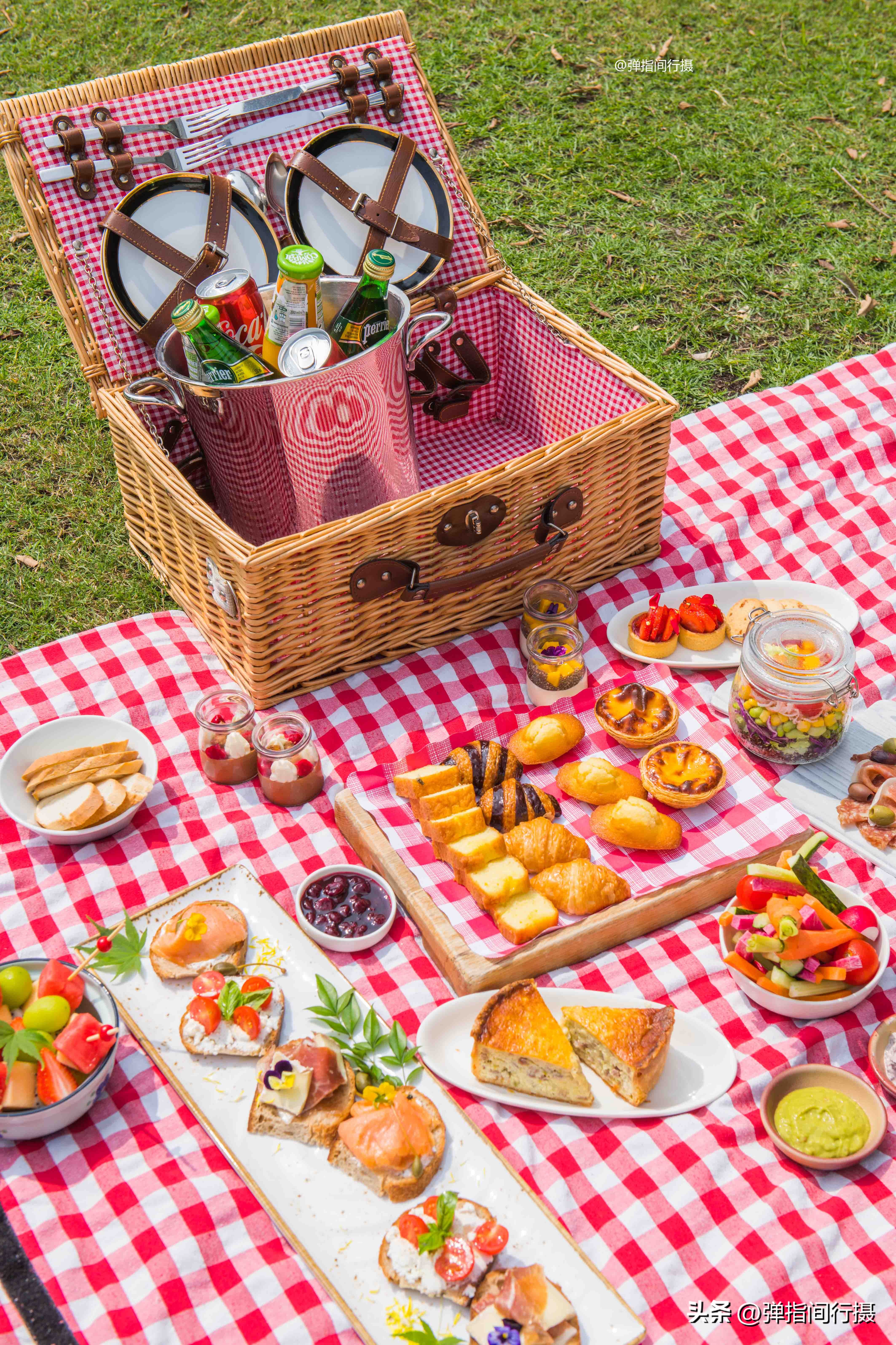 澳门旅行全攻略,澳门旅游一天攻略自由行