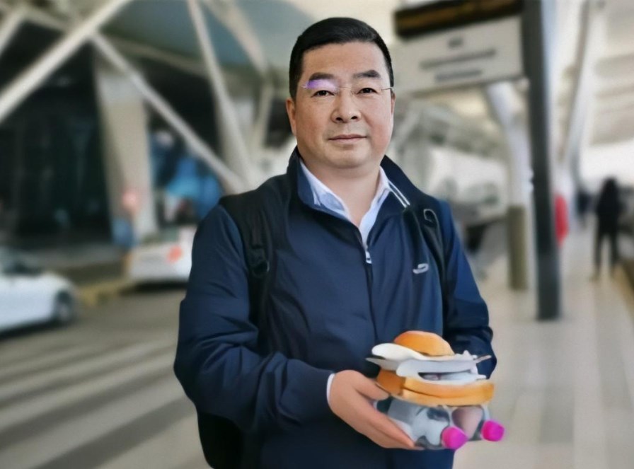 我不是药神原型陆勇案事件,我不是药神原型陆勇最后怎么判的