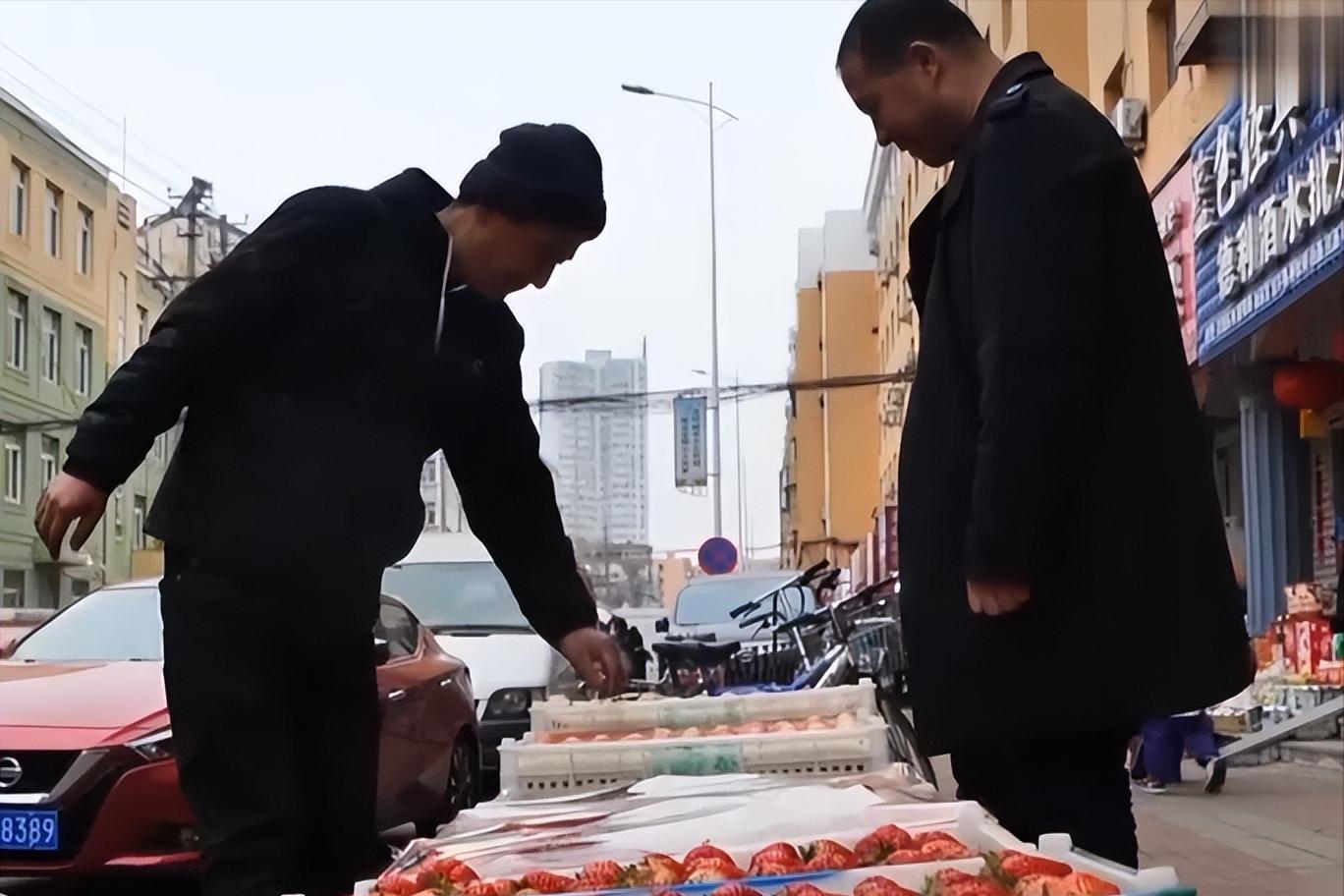 大叔研究彩票十年,大叔盲盒