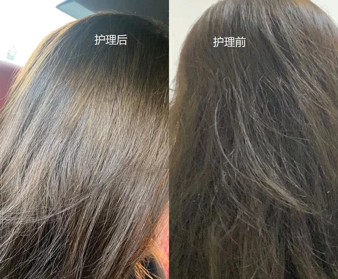 好用的电吹风推荐除了戴森,最新家用吹风机推荐性价比高