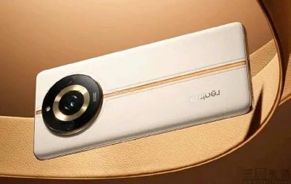 iphone二手暴利,二手iphone利润