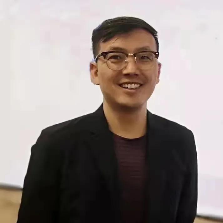 可持续时尚知名品牌,持续恢复国货潮品