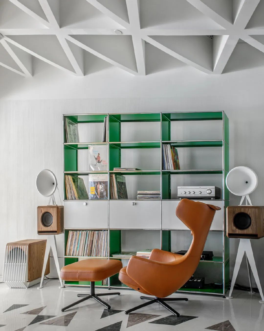 蜜雪冰城首次在日本开店,蜜雪冰城进军日本