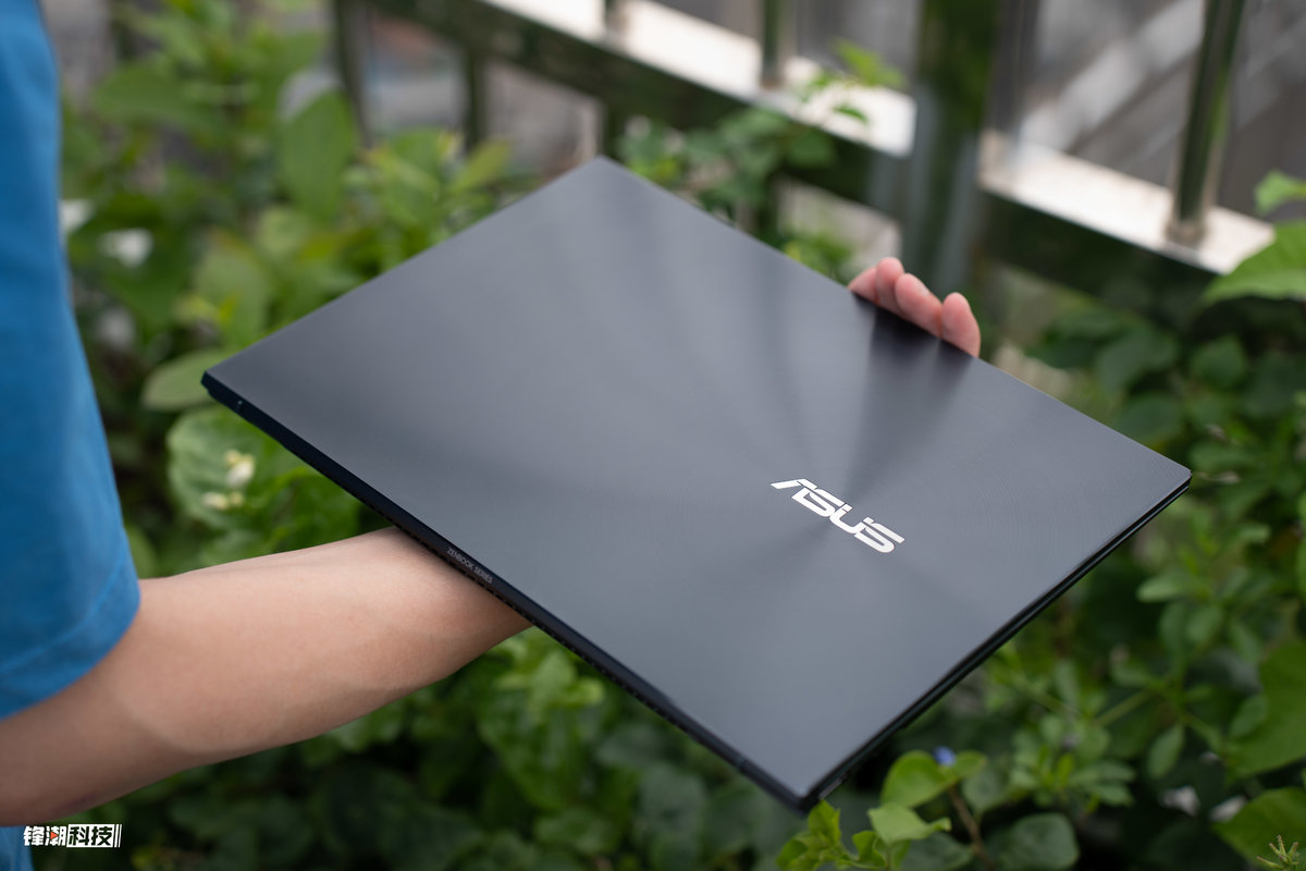 华硕灵耀142022,华硕灵耀pro14和小米prox14