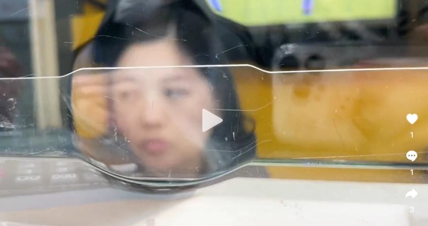 在香港说普通话可以听懂吗,在香港说普通话他们能听懂吗