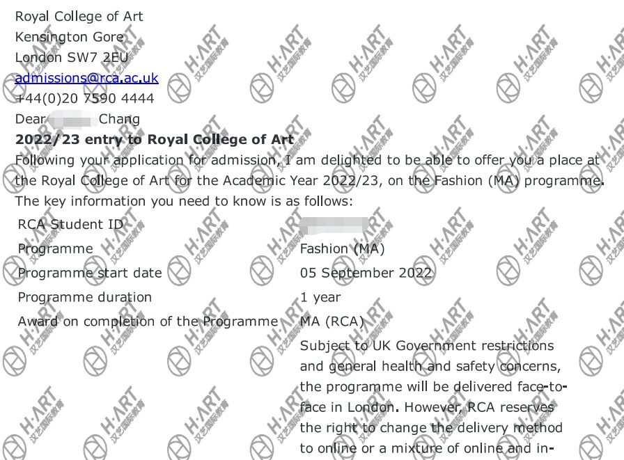 留学要去好学校吗,留学一定要先在国内读吗