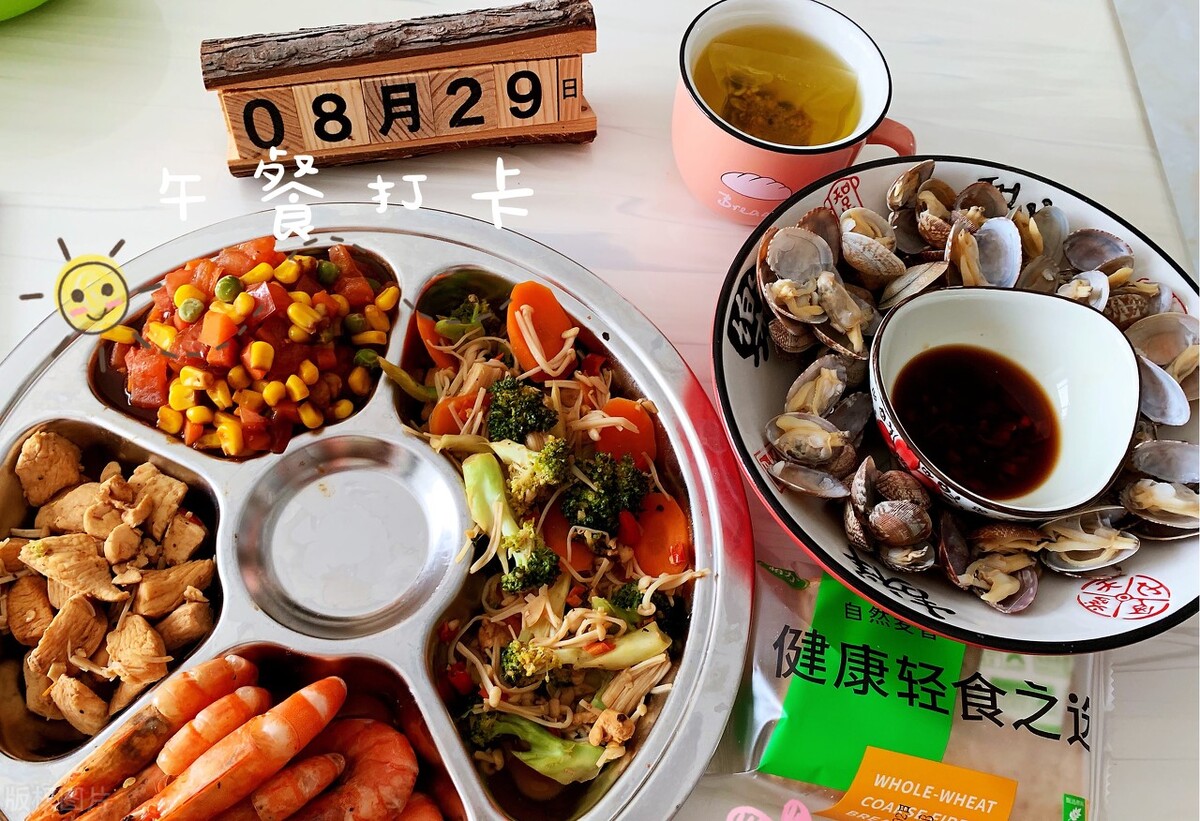 身体很瘦肚子很大怎么解决,身材很瘦但是肚子很大是什么原因