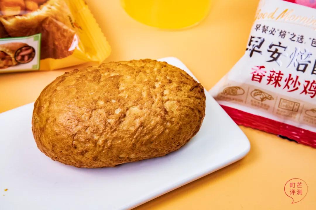 重温请回答1988,请回答1988韩式烤肉