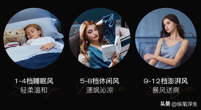 舒乐氏冷暖无叶净化风扇,舒乐氏S01空气净化器