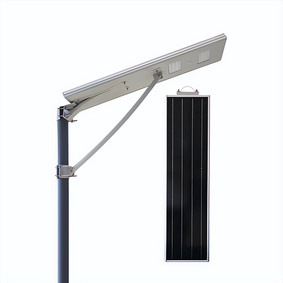 led路灯太阳能一体化路灯,超亮照明灯户外防水太阳能路灯
