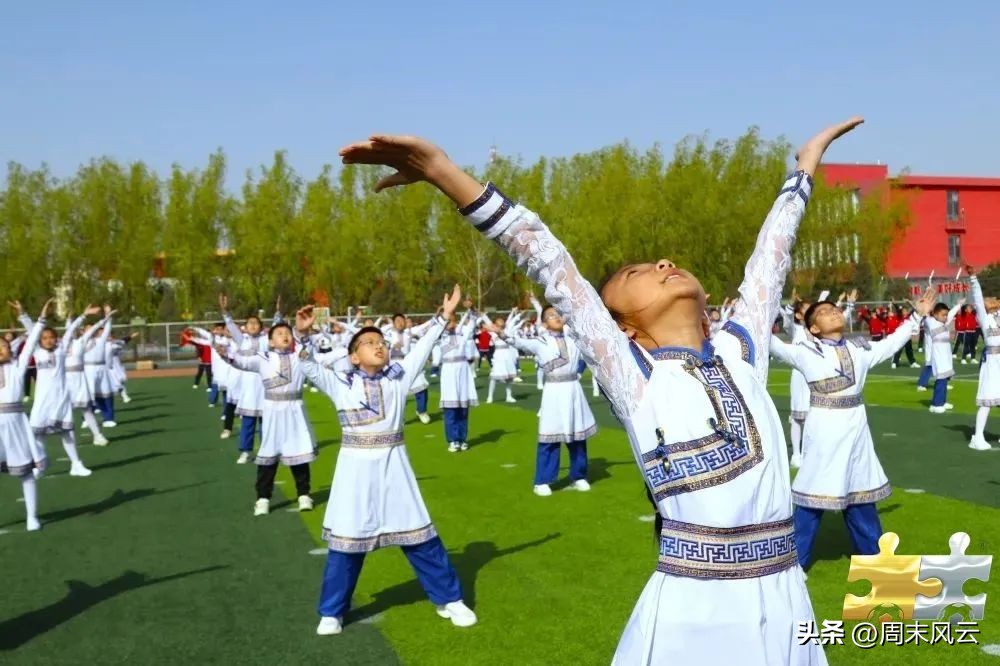 乌达区胜利街小学,乌达胜利街小学足球