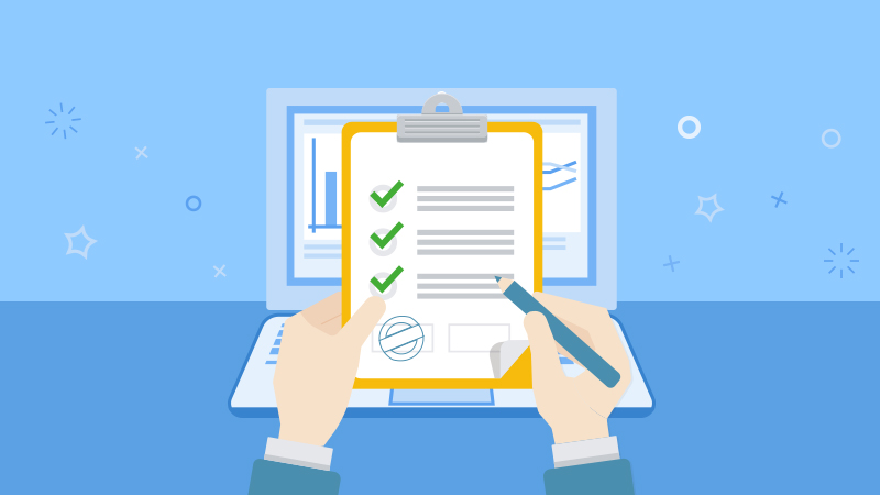 买保险要考虑保险公司大小吗,买保险需要看公司大小吗