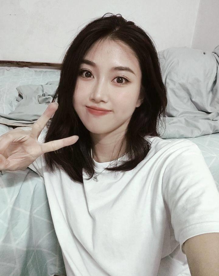 盆装饭惊呆众人，网友狂喊：我家米多，来我拼吃