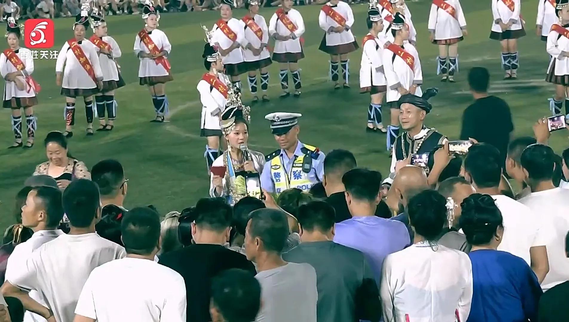 贵州村超给我们的启发,贵州村超给我们带来什么