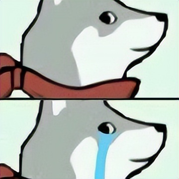 年轻人吃路边摊时遇到老板跑路,男子吃路边摊老板跑路后续