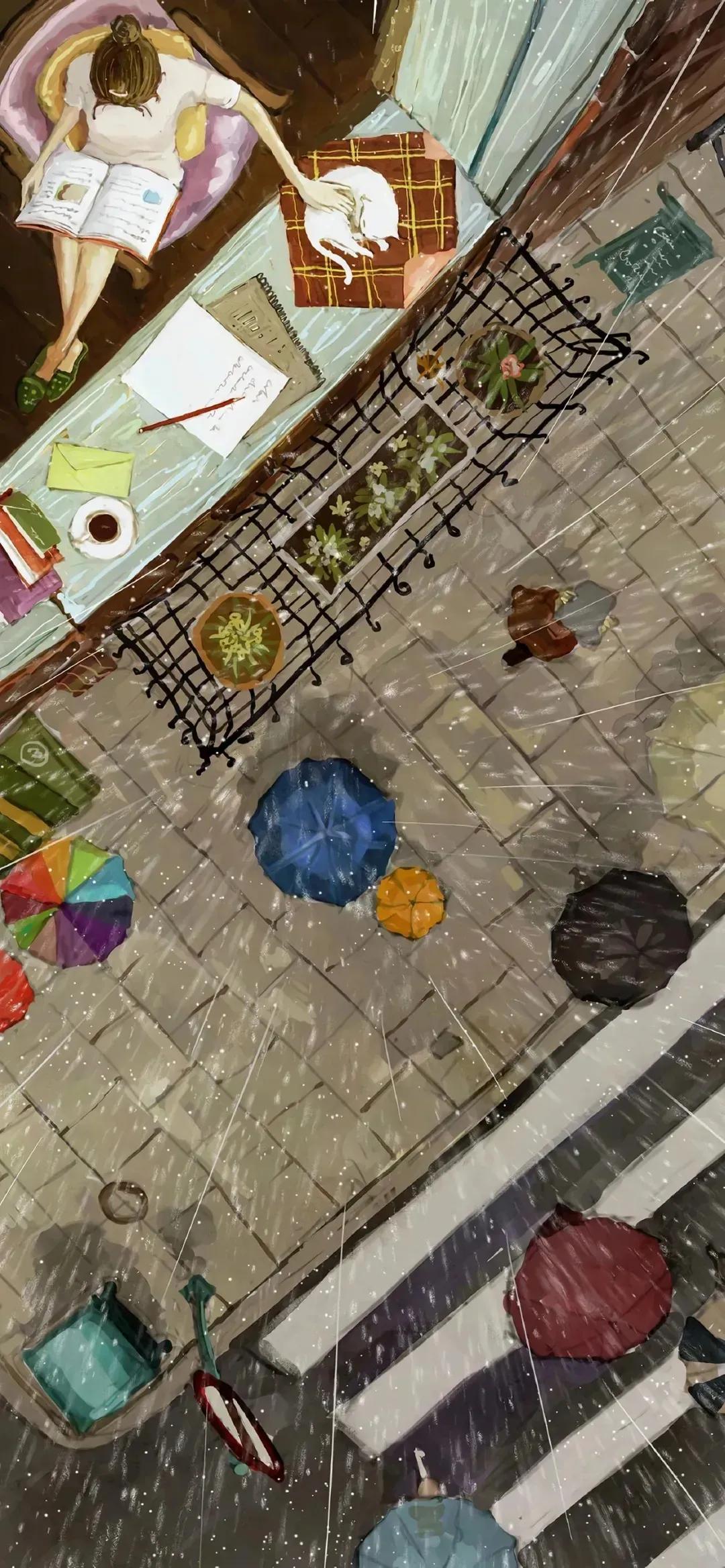 高清壁纸全面屏手机,围棋壁纸高清全面屏