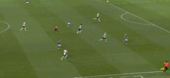 亚洲之光勇夺世界杯,亚洲荣耀之光