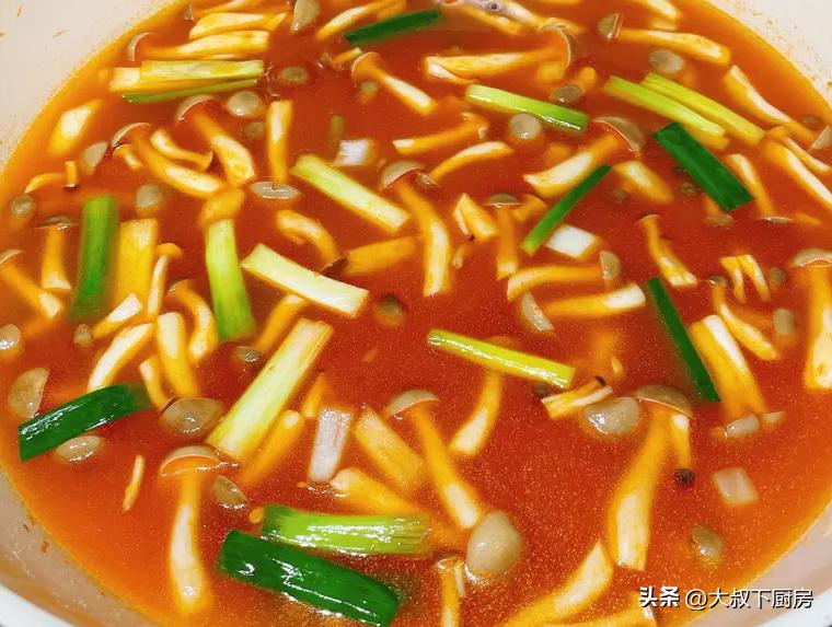 活了40年的鲭鱼面，第一次吃惊为天人