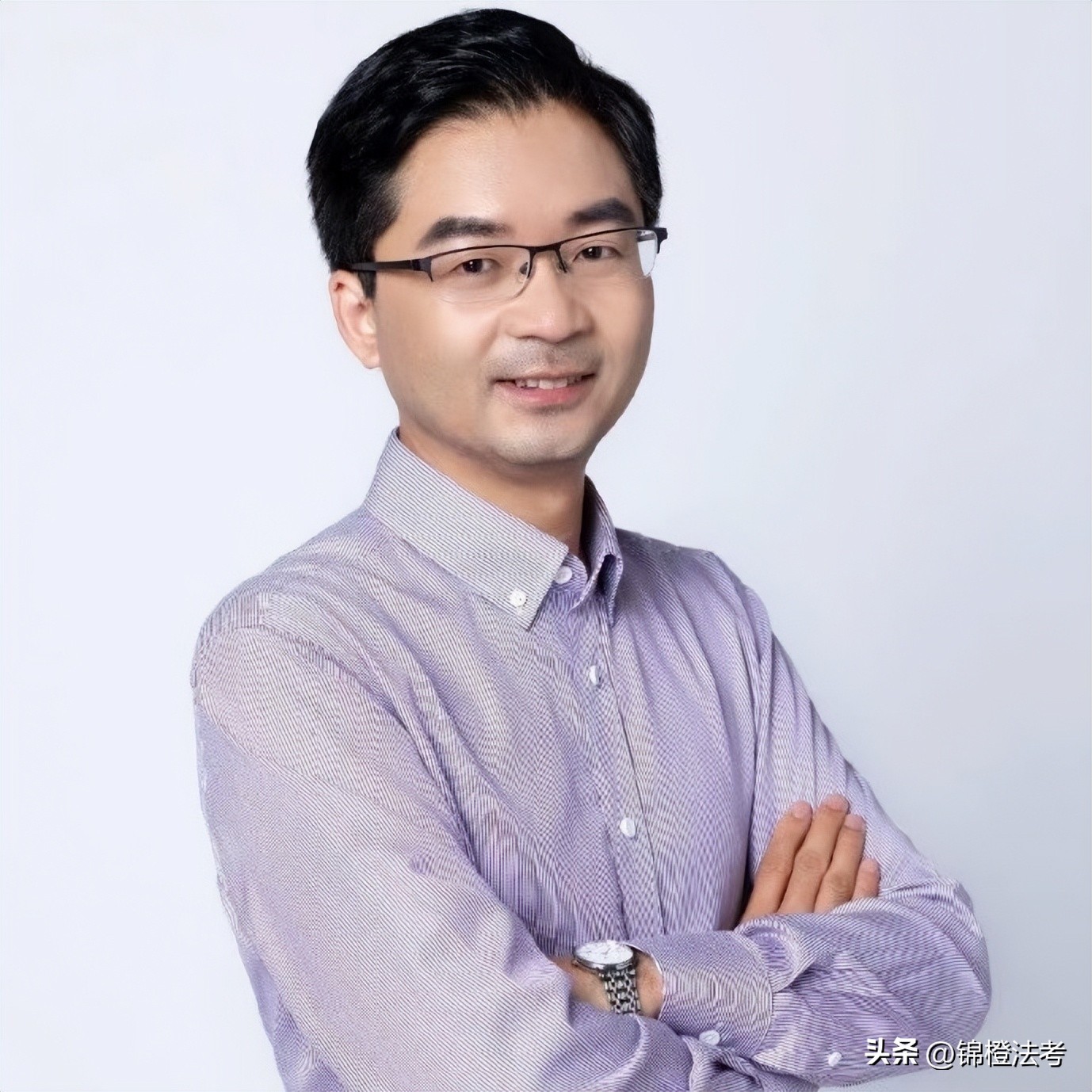 法考马峰白斌杜洪波哪个好,宋光明白斌杜洪波哪个好