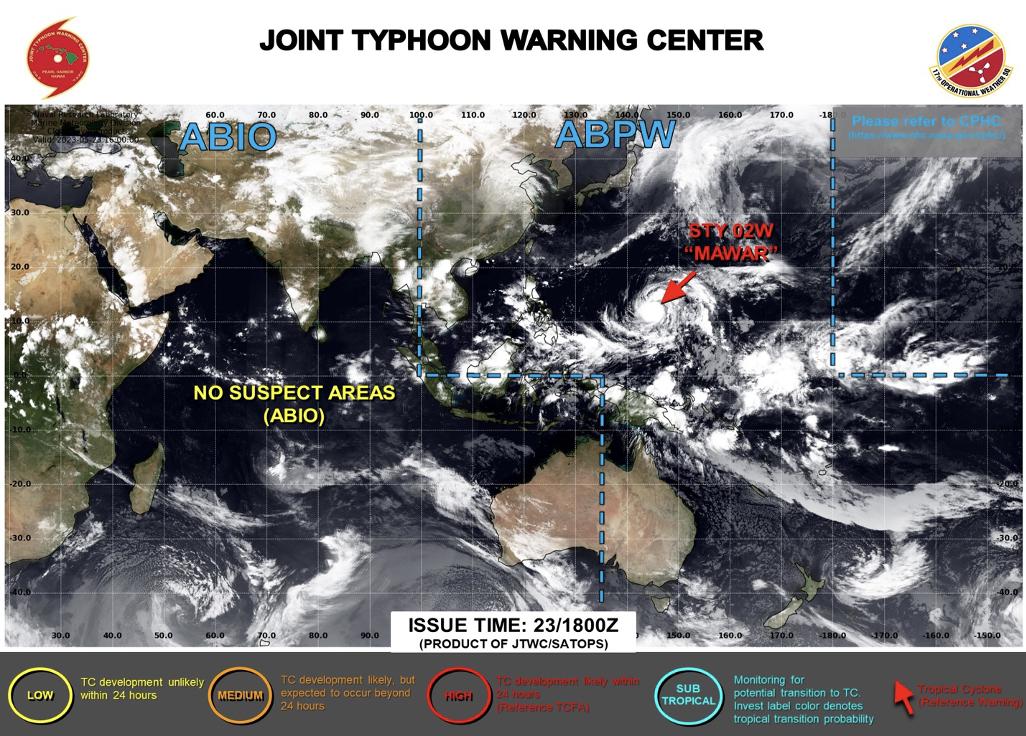 台风胚胎90w编号,台风胚胎怎么编号