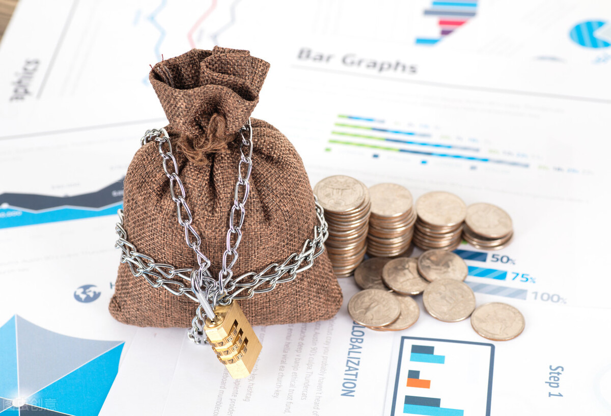 催收被打击后负债人如何催收,生意失败负债累累怎么改变现状