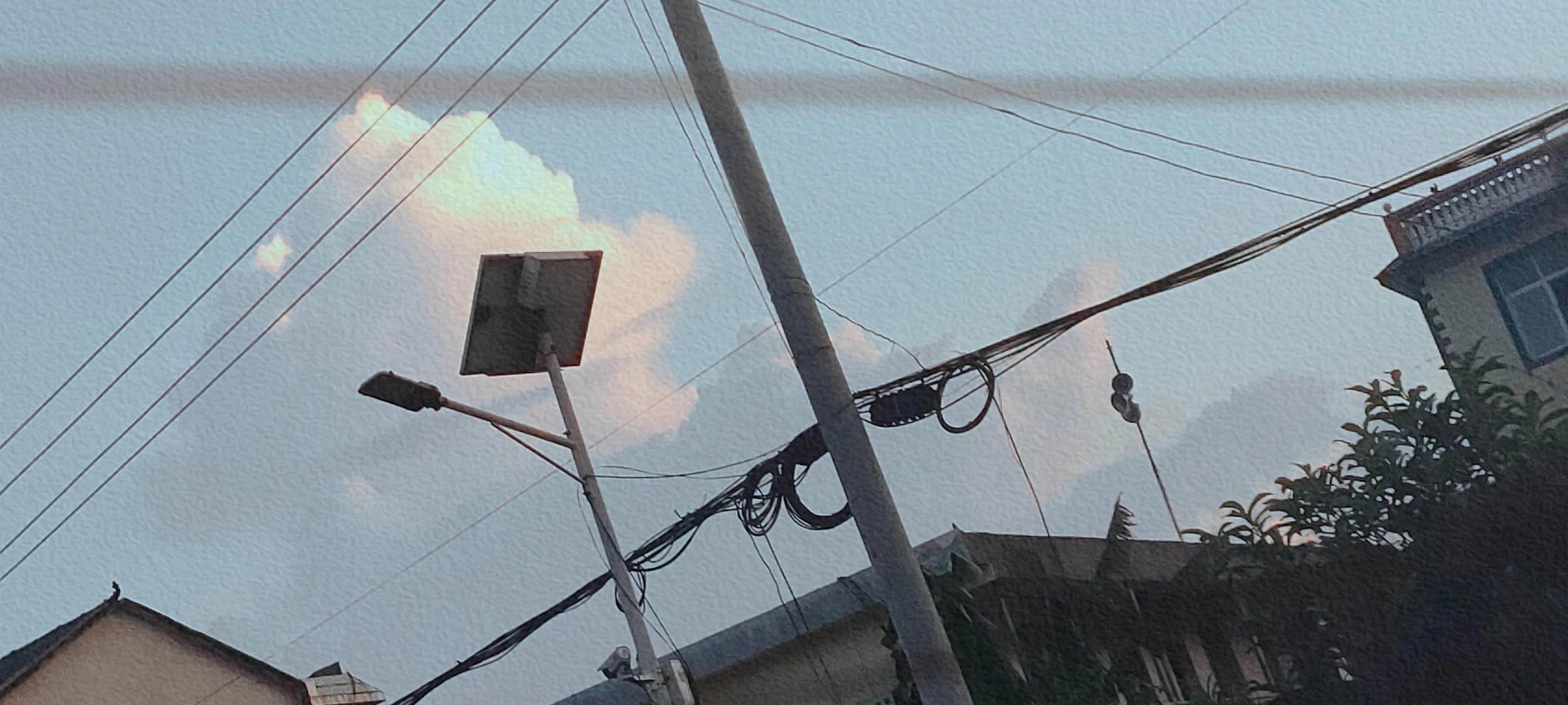 云南人有多吸引人,云南最吸引人的是什么