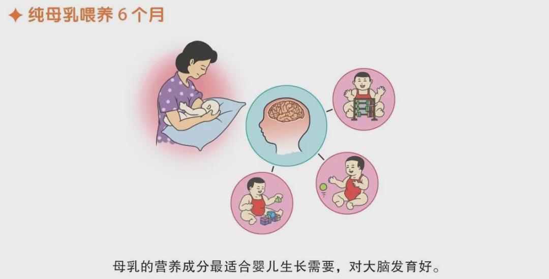 妇幼保健院抗击疫情,妇幼健康守护行动
