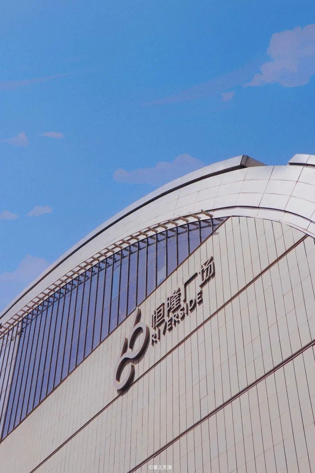 天津和平药业有限公司,天津和平有限公司