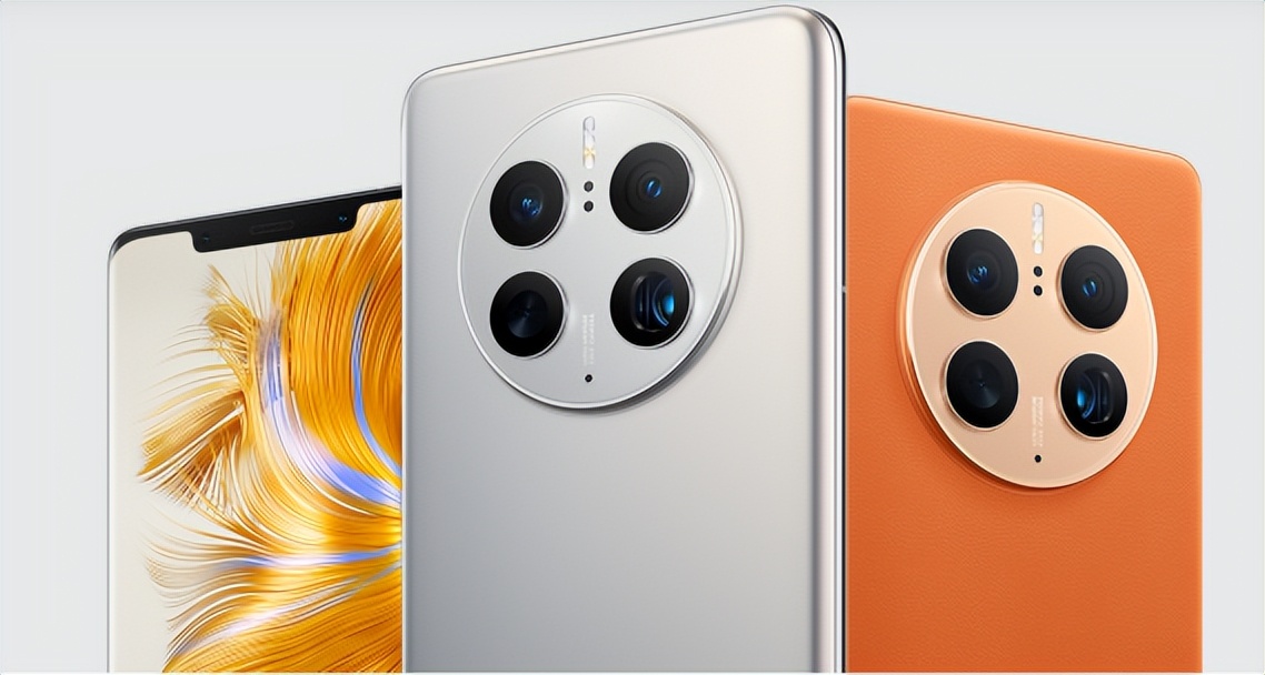 5g有必要买10g吗,5g有必要升级套餐吗