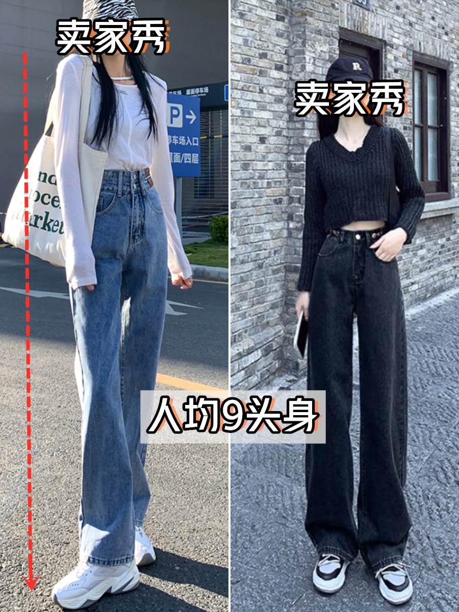 网上买衣服总是坑,网购衣服这3个陷阱千万别碰