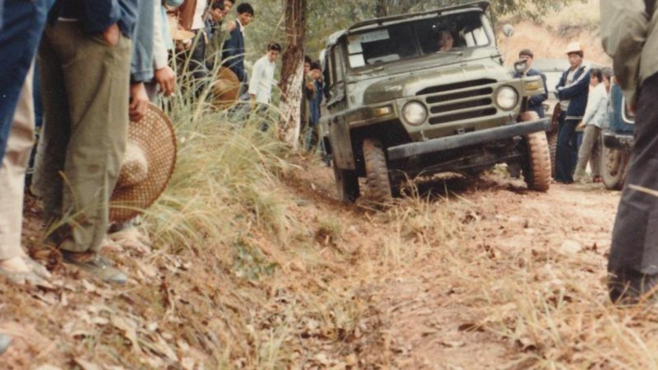 北京bj212退出市场了吗,北京212老兵退役