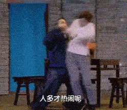 娱乐圈被渣男坑惨的六位女星,娱乐圈假戏成真毁了多少女明星