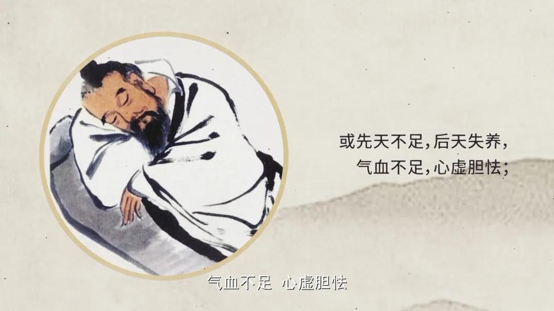 中医推拿按摩针灸保健知识讲座,八桂中医科普