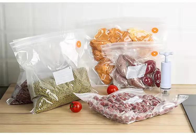 可以救命的18个生活小妙招,省时省力的小妙招