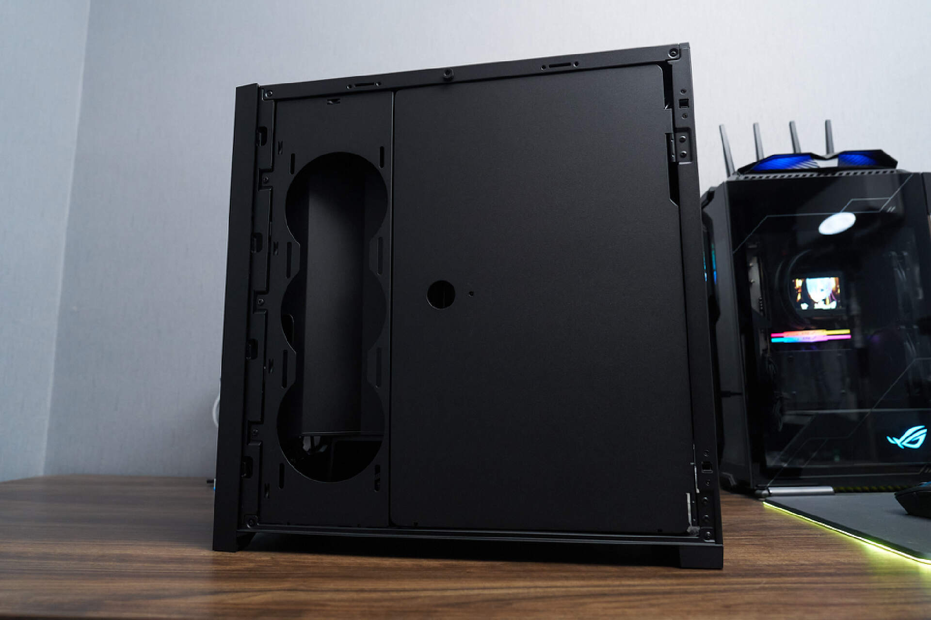 2k游戏性能参考,2k游戏性能测试