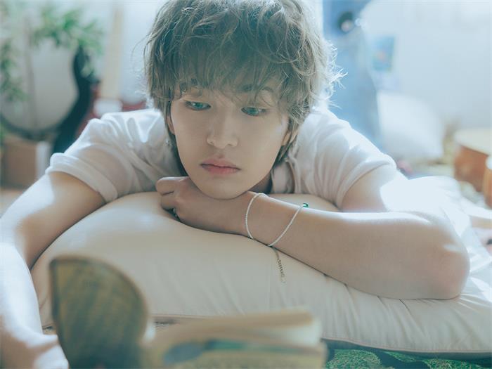 温流circle,温流演唱会