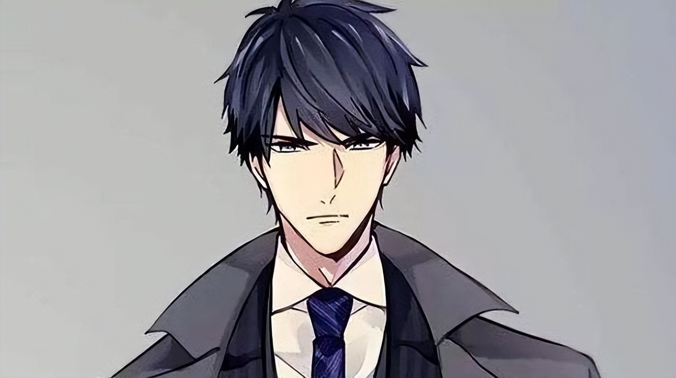 好看的导演流小说,有哪些好看的导演流小说