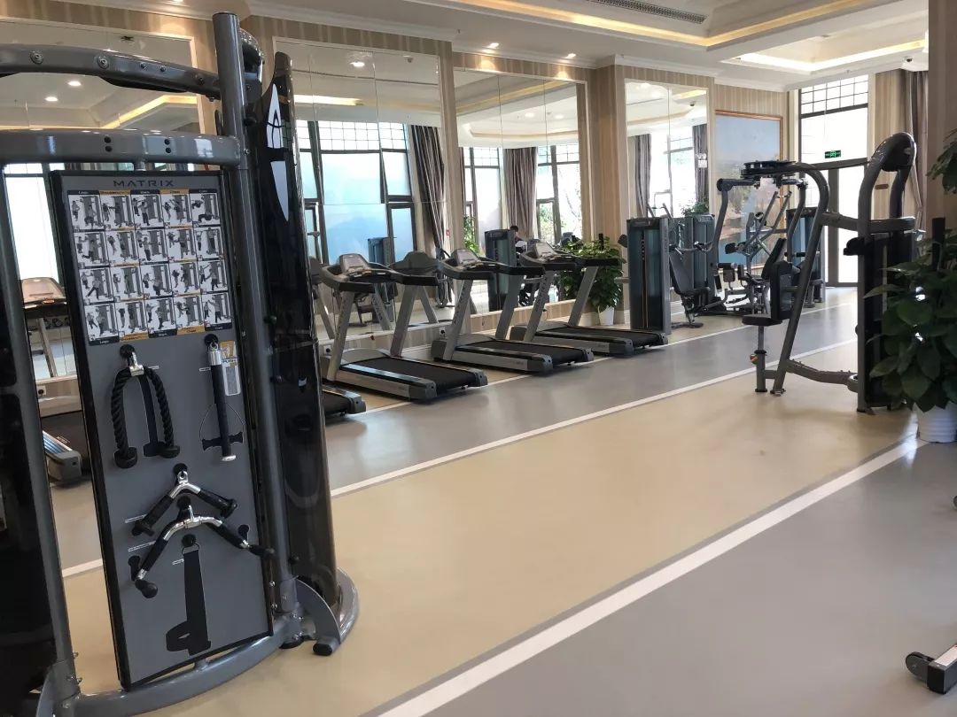 武汉恒大时代新城,武汉恒大时代新城武汉