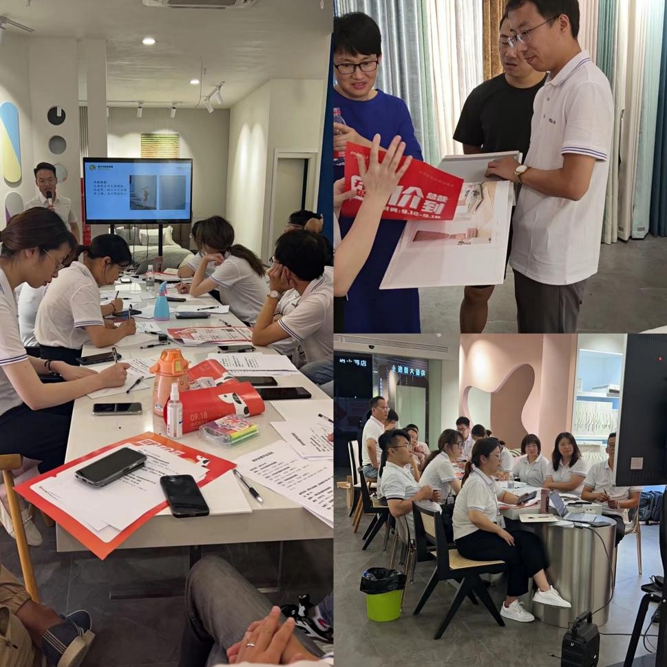 常州米素官方旗舰店,常州米素家居