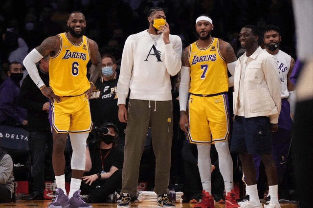 退役nba球员可以重返赛场吗,nba退役球员可以重返赛场吗