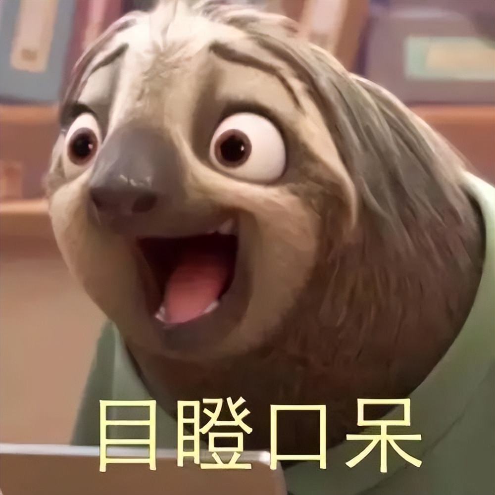 四种面条不宜长期吃,这六种面条最好不要吃