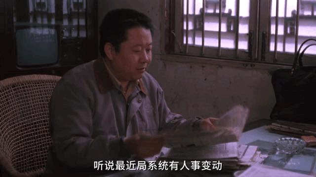 褰撳勾琚拷鐣ョ殑绁炰綔,甯﹀ぇ瀹堕噸娓╀竴閮ㄦ秷澶卞洓骞寸殑绁炰綔