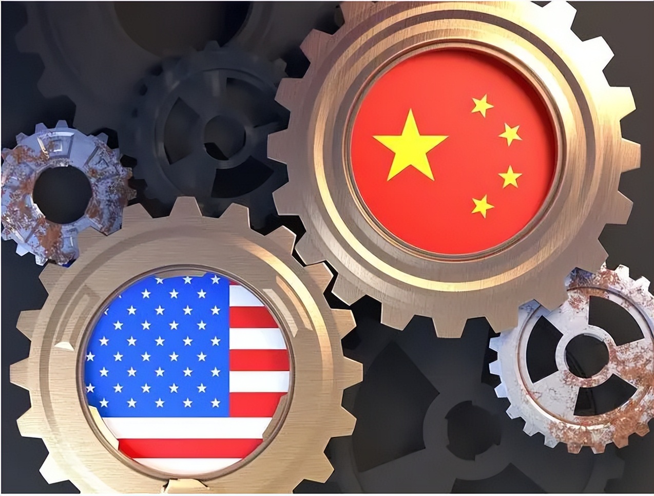 耶伦被问30万亿国债怎么还,耶伦放弃美元储备