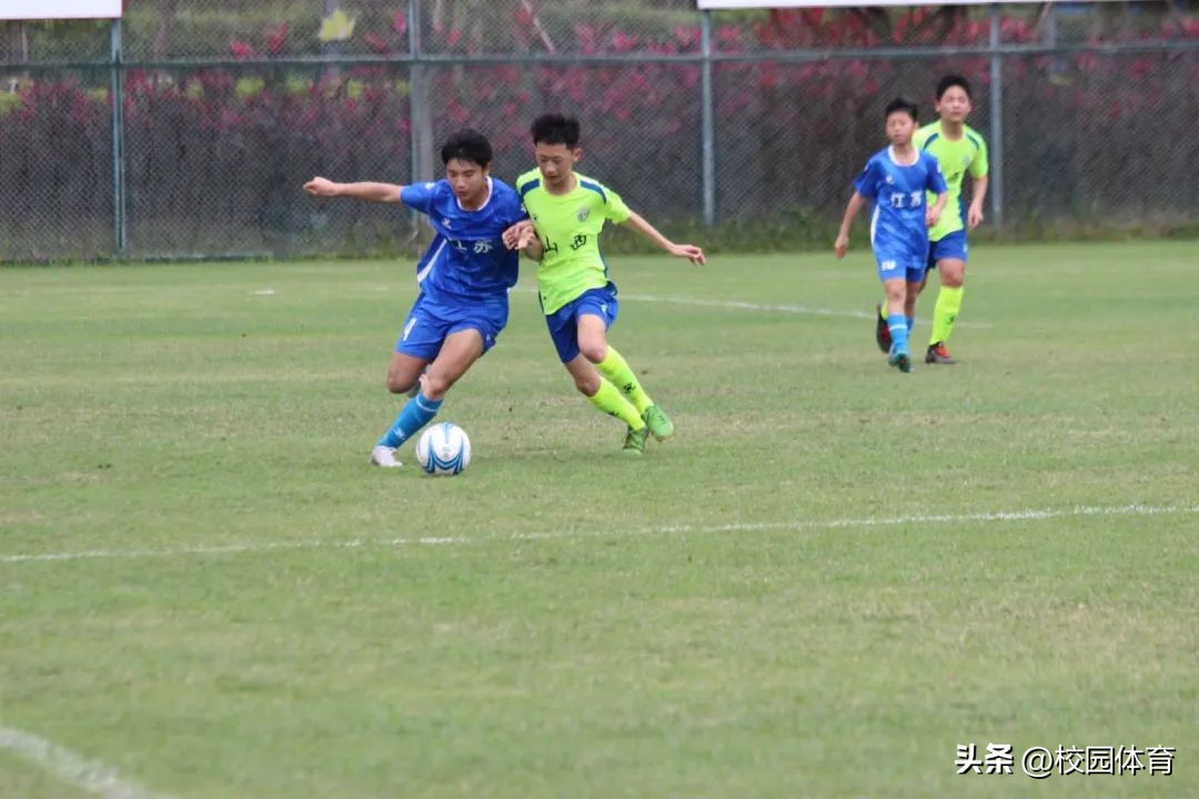 中国足协青少年足球锦标赛u12赛程,2024年u23中国足球队比赛赛程