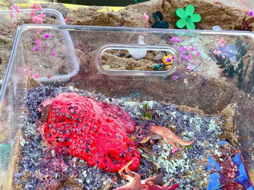 当孩子问你问题怎么回答,孩子问什么都不说怎么沟通