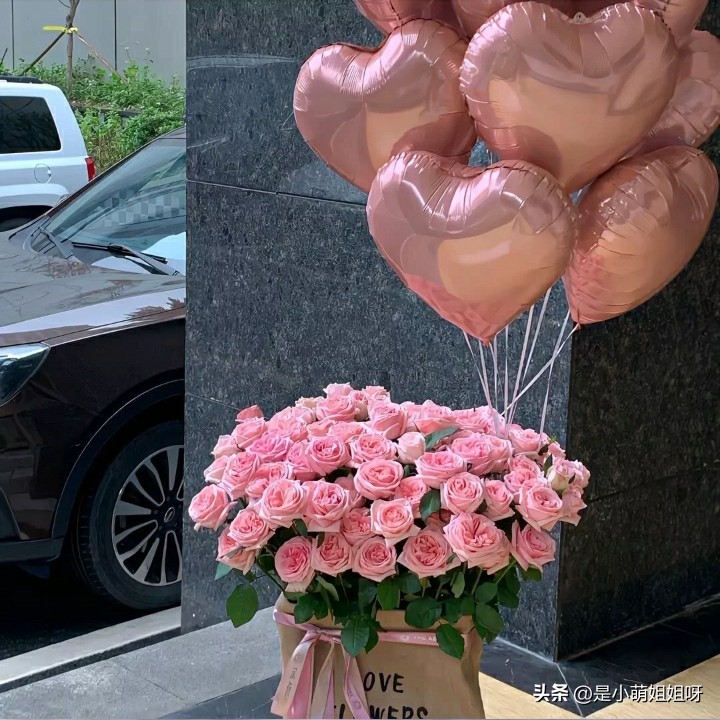 平台流量变现盈利模式,怎么把自己的流量变现成躺赚