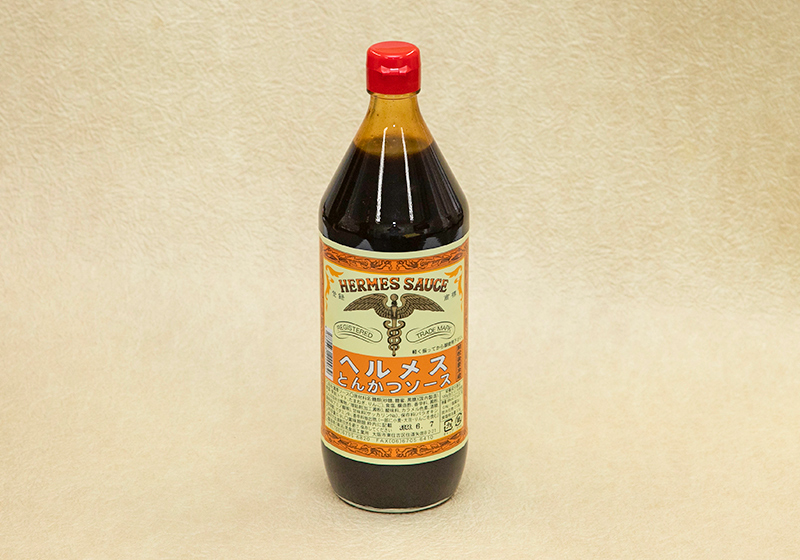 大阪的土特产,大阪特产和礼物