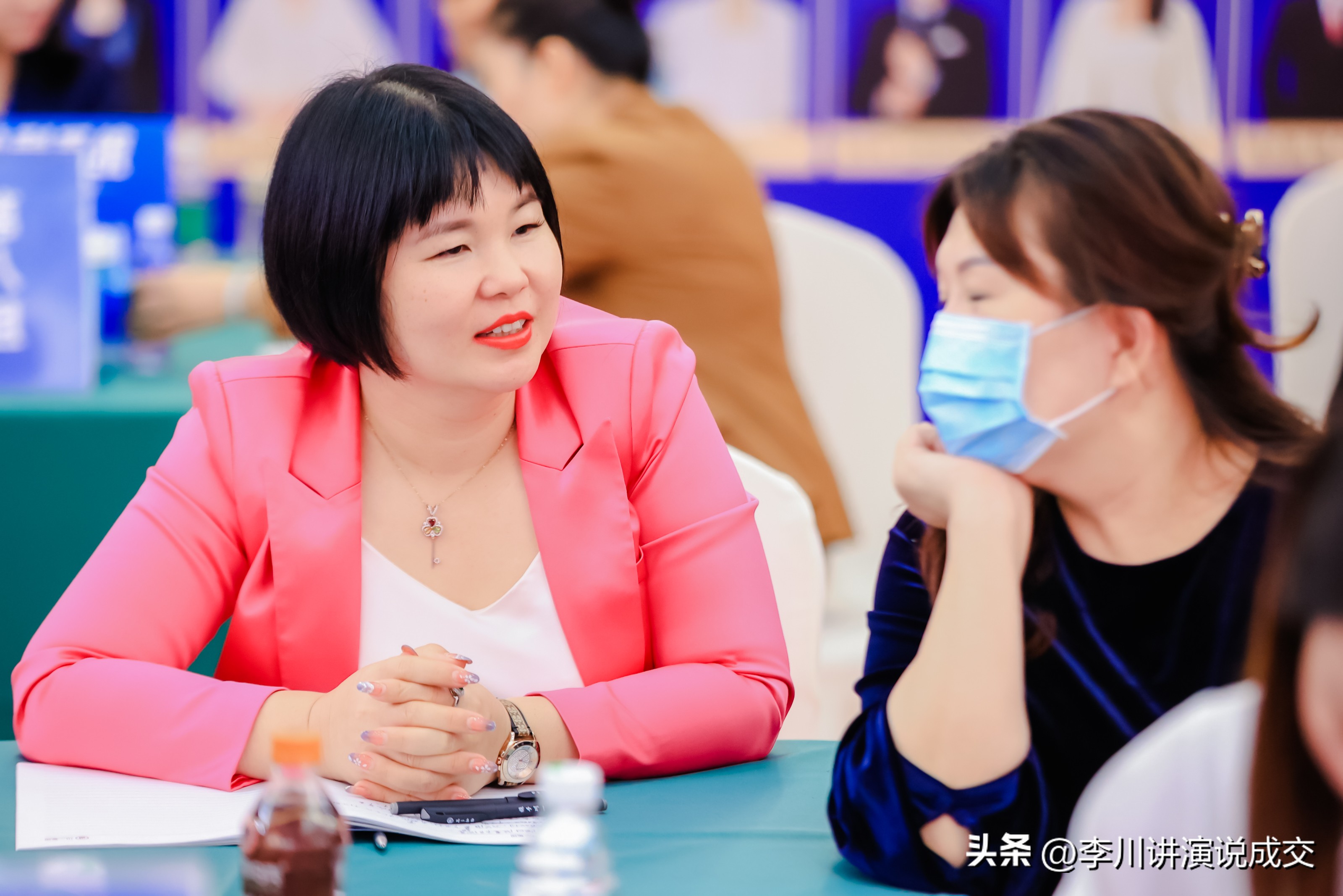 顾客说贵了怎么回答话术,客户嫌贵成交技巧和话术