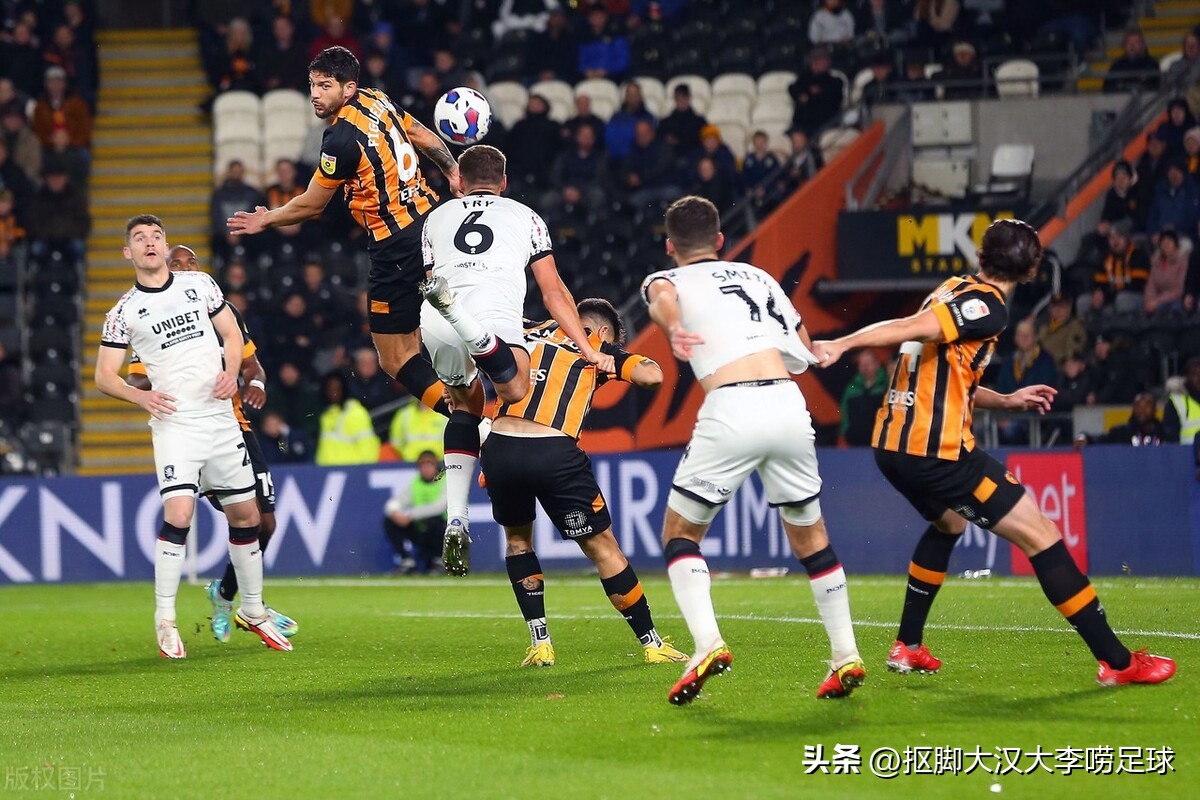 足球助力团,今日早场足球赛事分析推荐